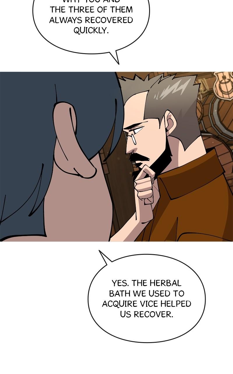 Read Becoming the Monarch Manga Online