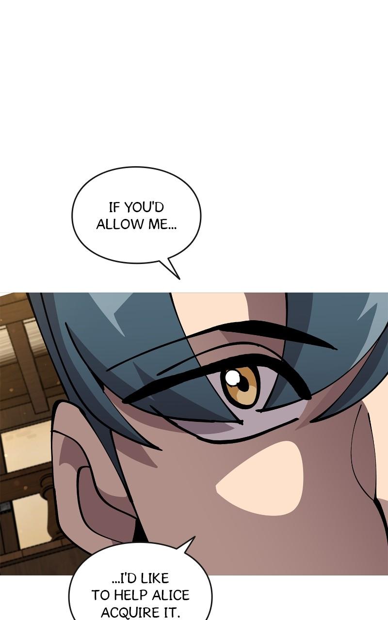 Read Becoming the Monarch Manga Online