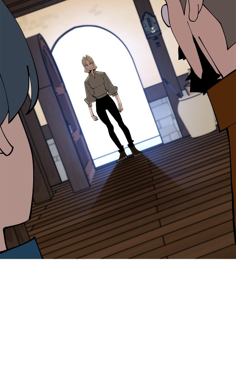 Read Becoming the Monarch Manga Online