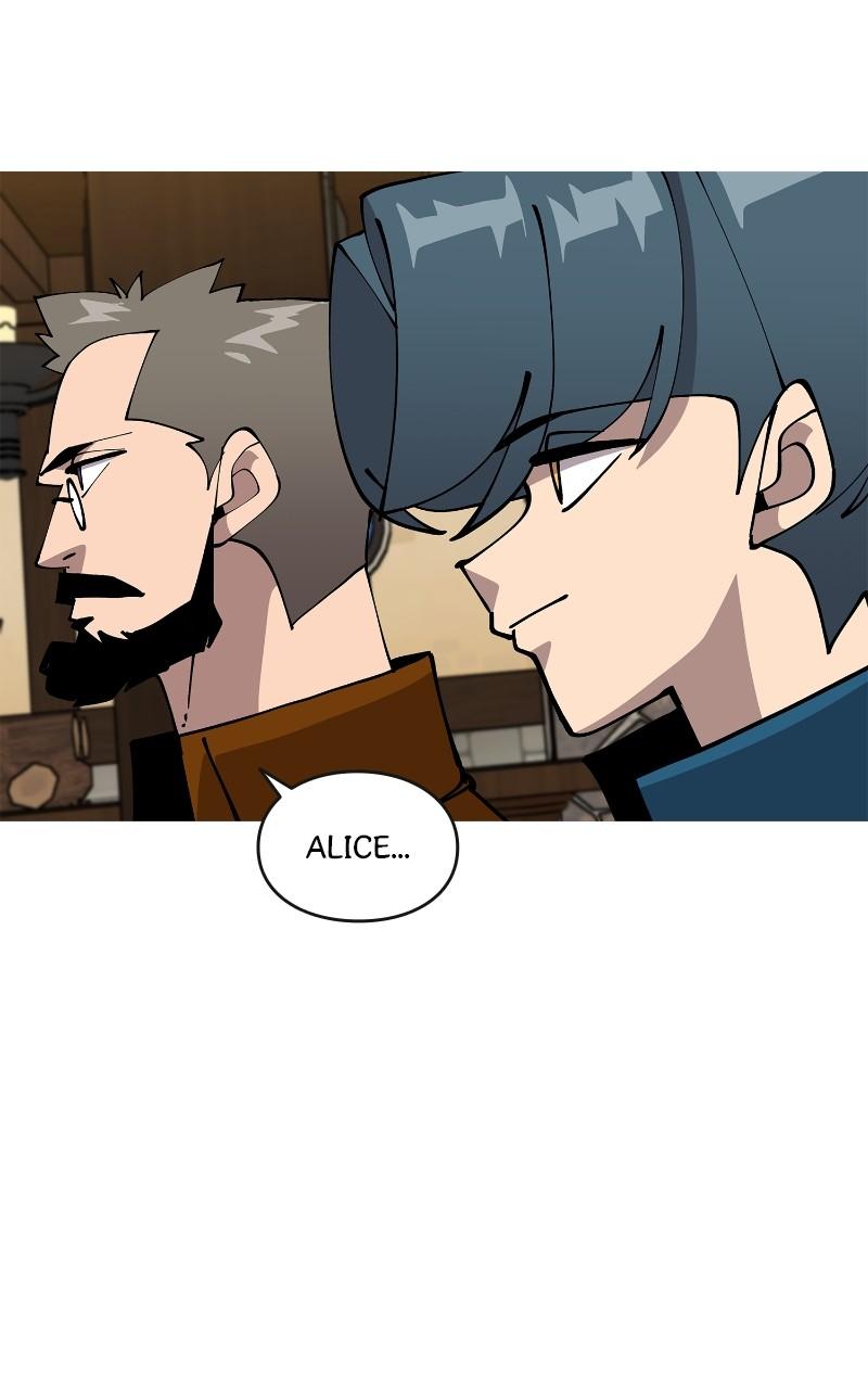 Read Becoming the Monarch Manga Online