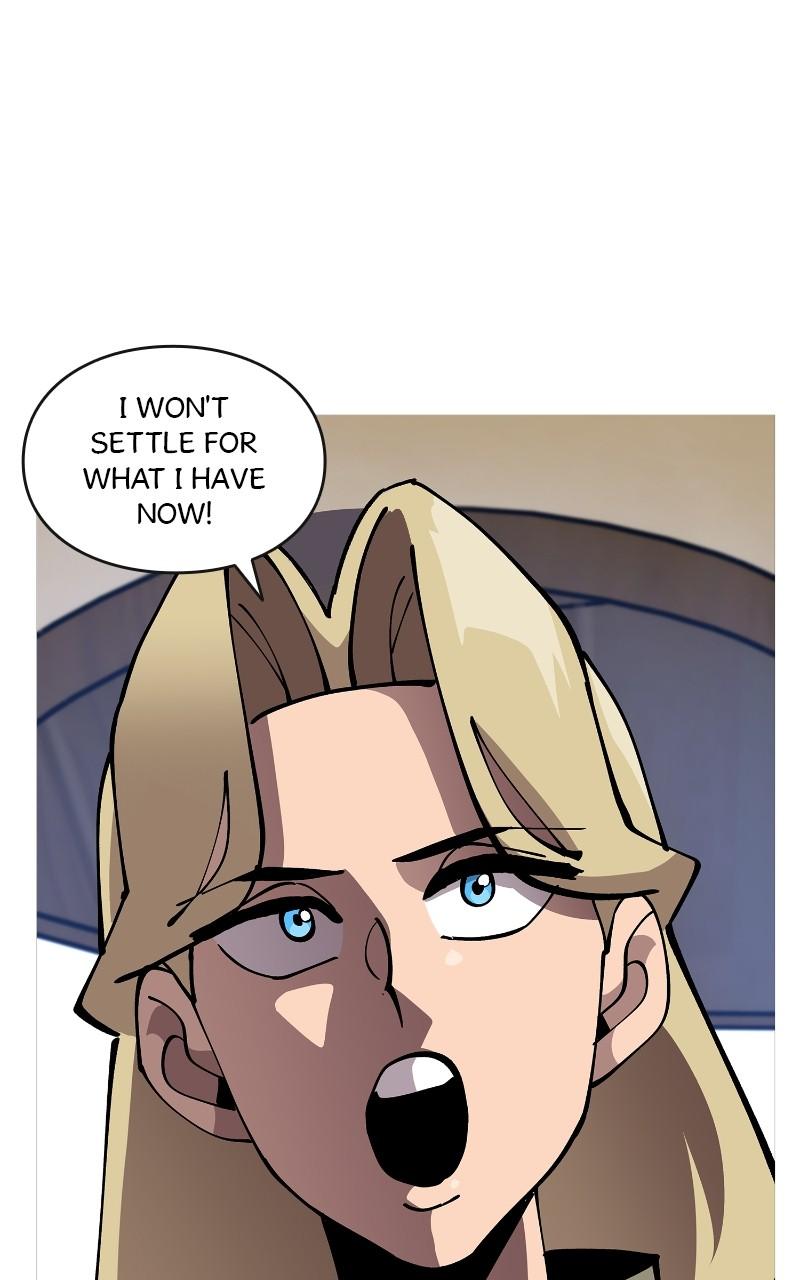 Read Becoming the Monarch Manga Online