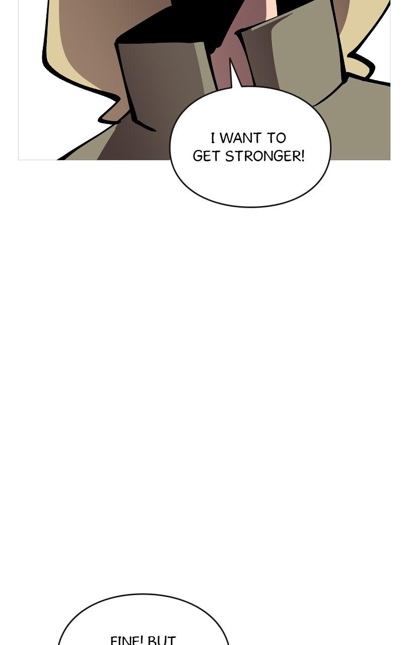Read Becoming the Monarch Manga Online