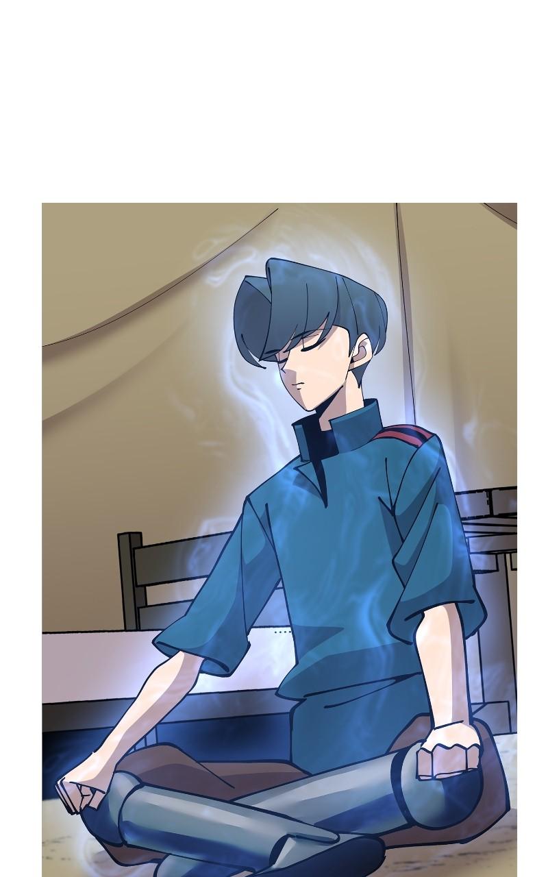 Read Becoming the Monarch Manga Online