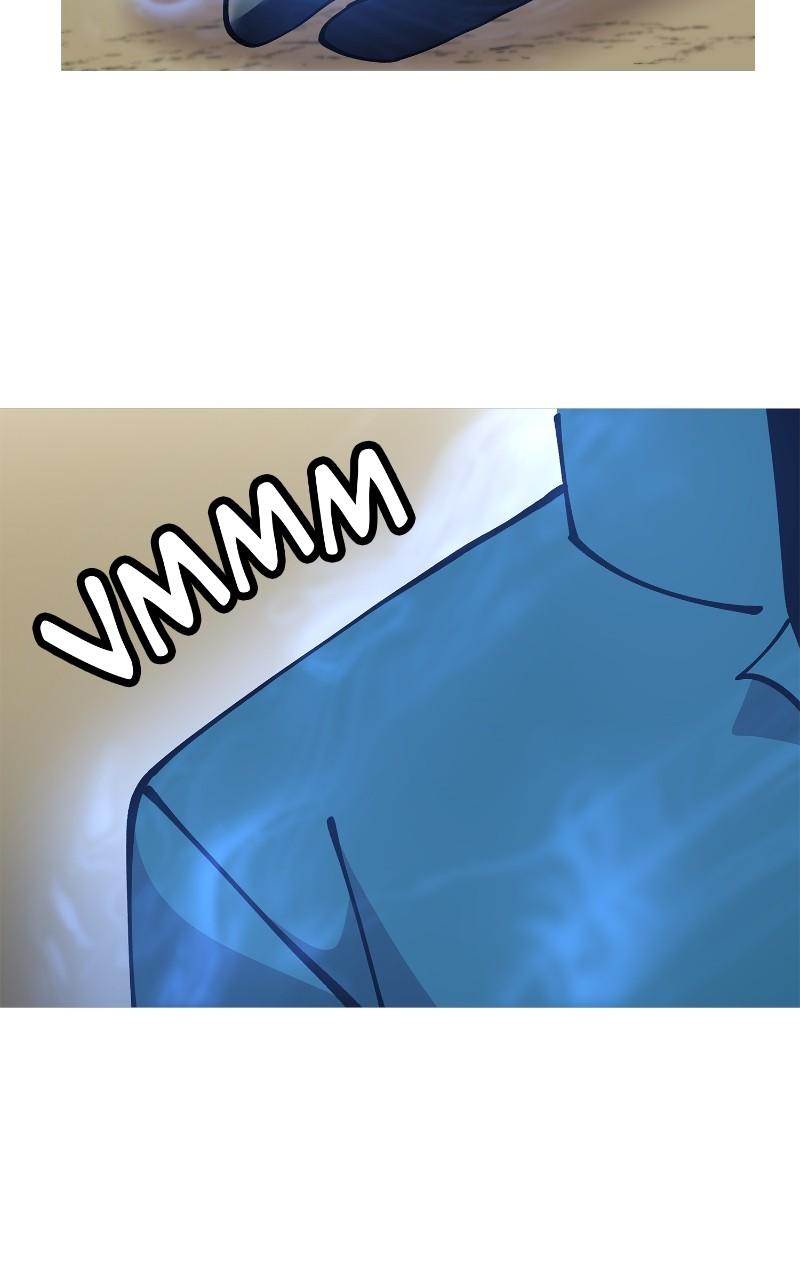 Read Becoming the Monarch Manga Online