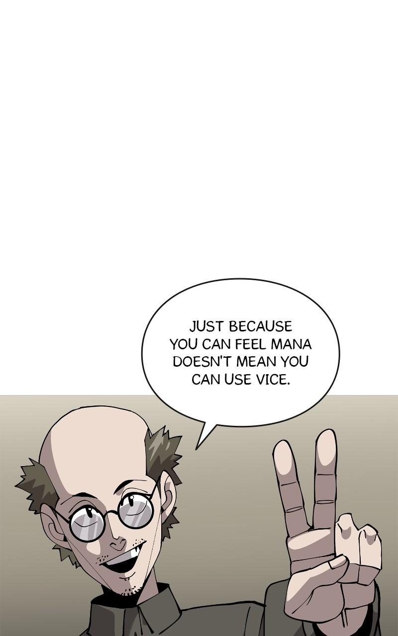 Read Becoming the Monarch Manga Online