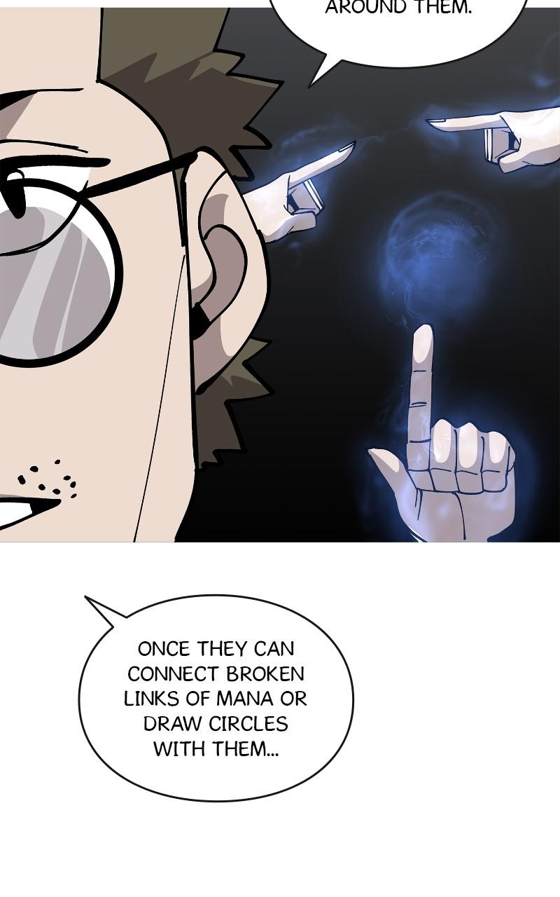 Read Becoming the Monarch Manga Online