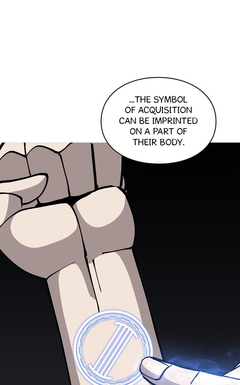Read Becoming the Monarch Manga Online