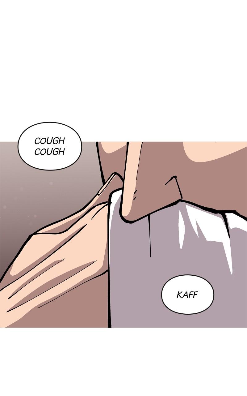 Read Becoming the Monarch Manga Online