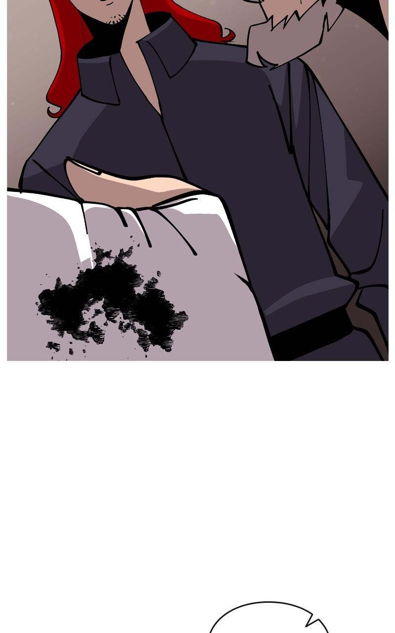 Read Becoming the Monarch Manga Online