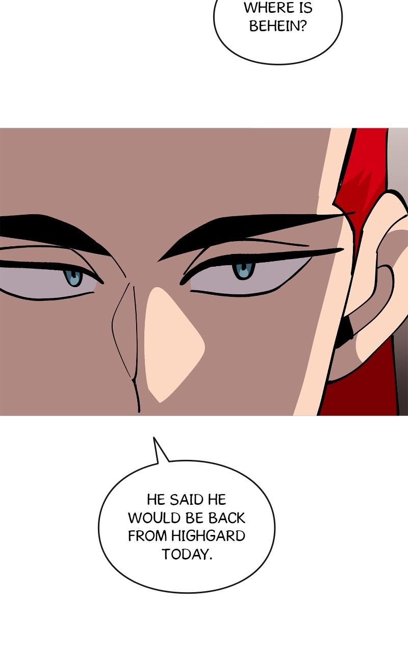 Read Becoming the Monarch Manga Online