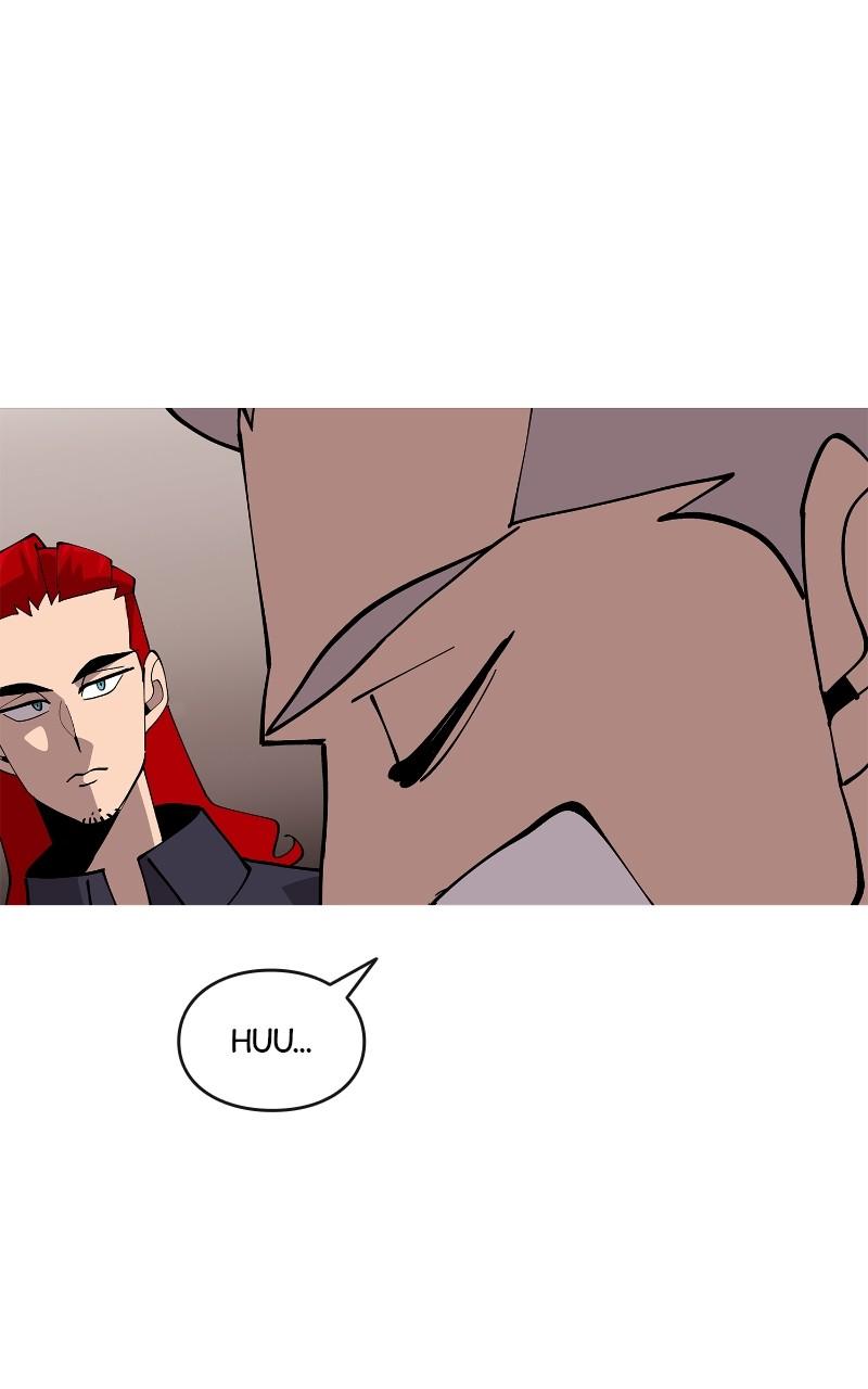 Read Becoming the Monarch Manga Online