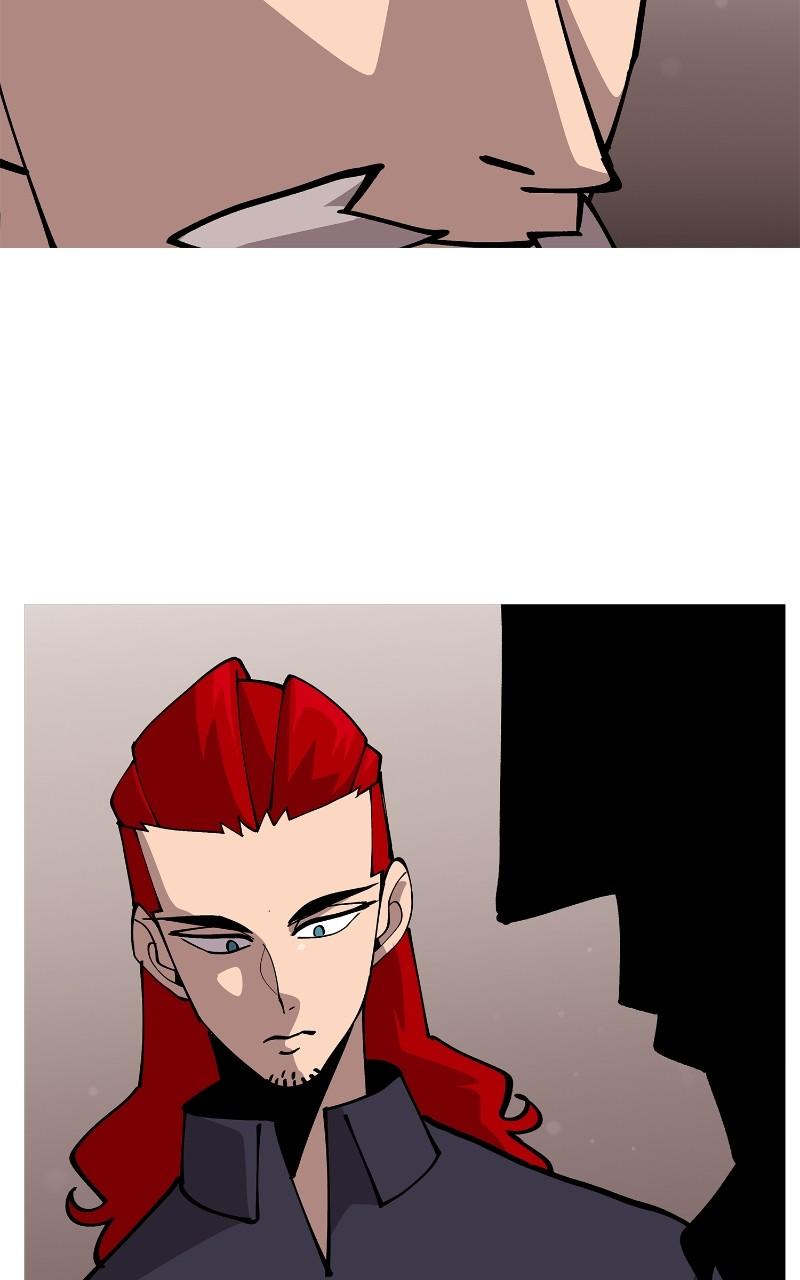 Read Becoming the Monarch Manga Online