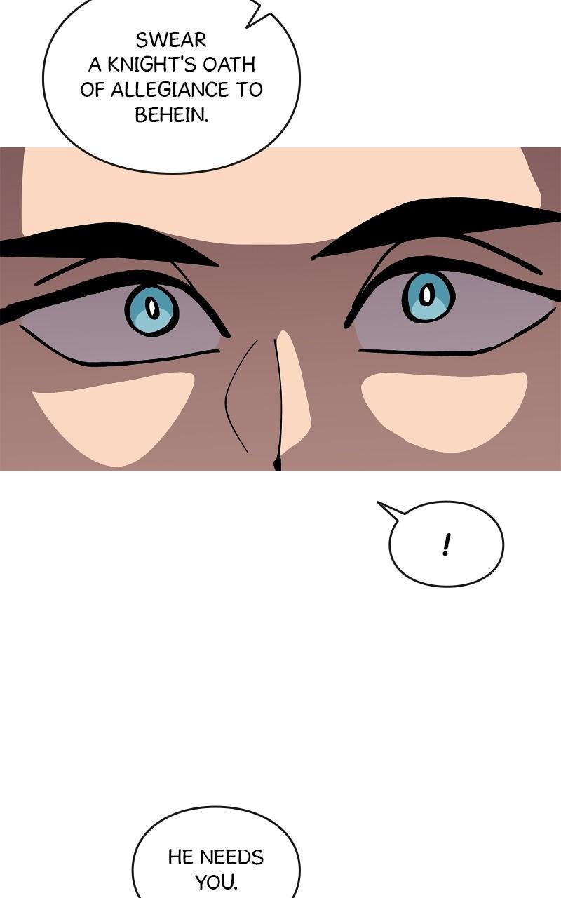 Read Becoming the Monarch Manga Online