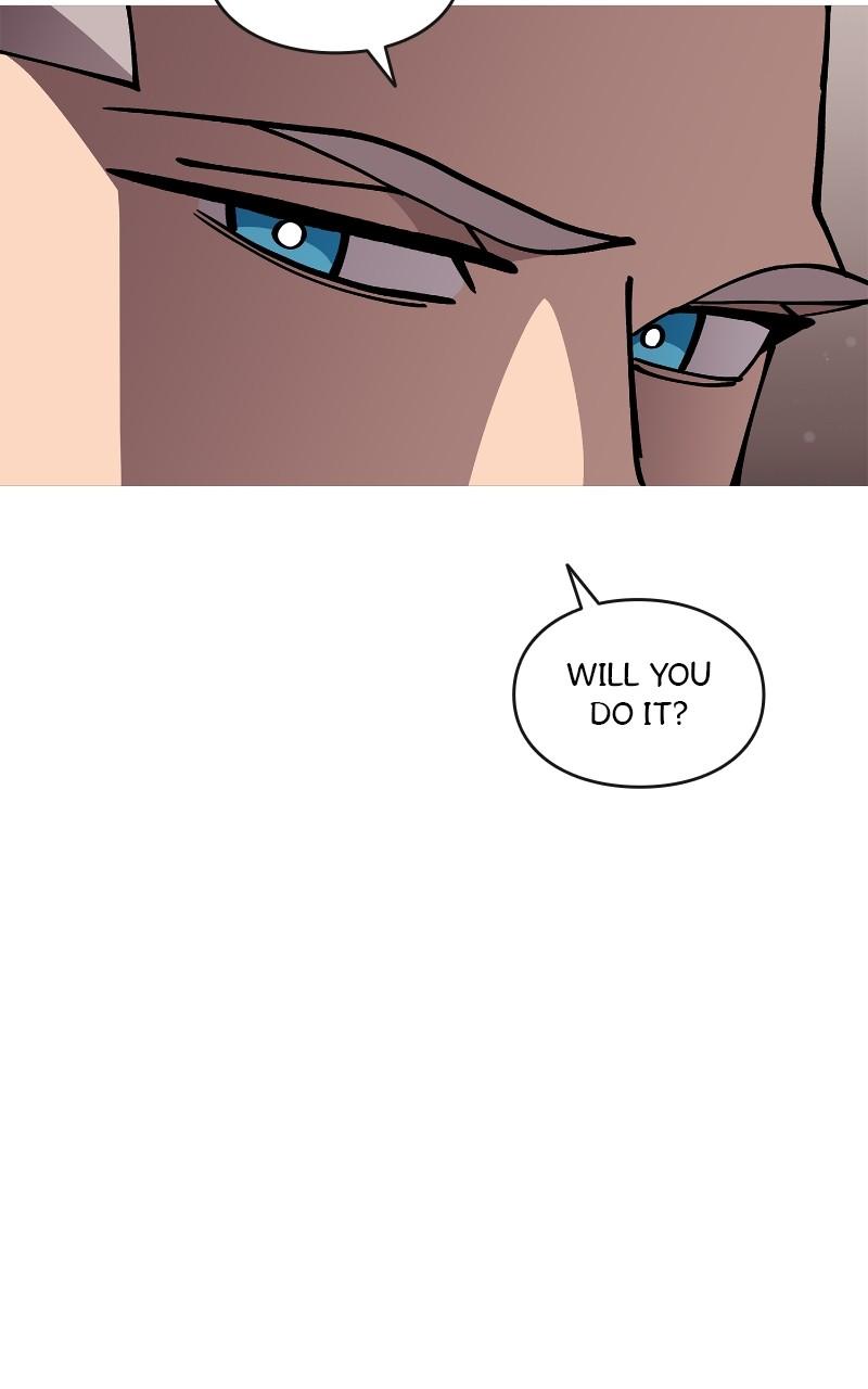 Read Becoming the Monarch Manga Online