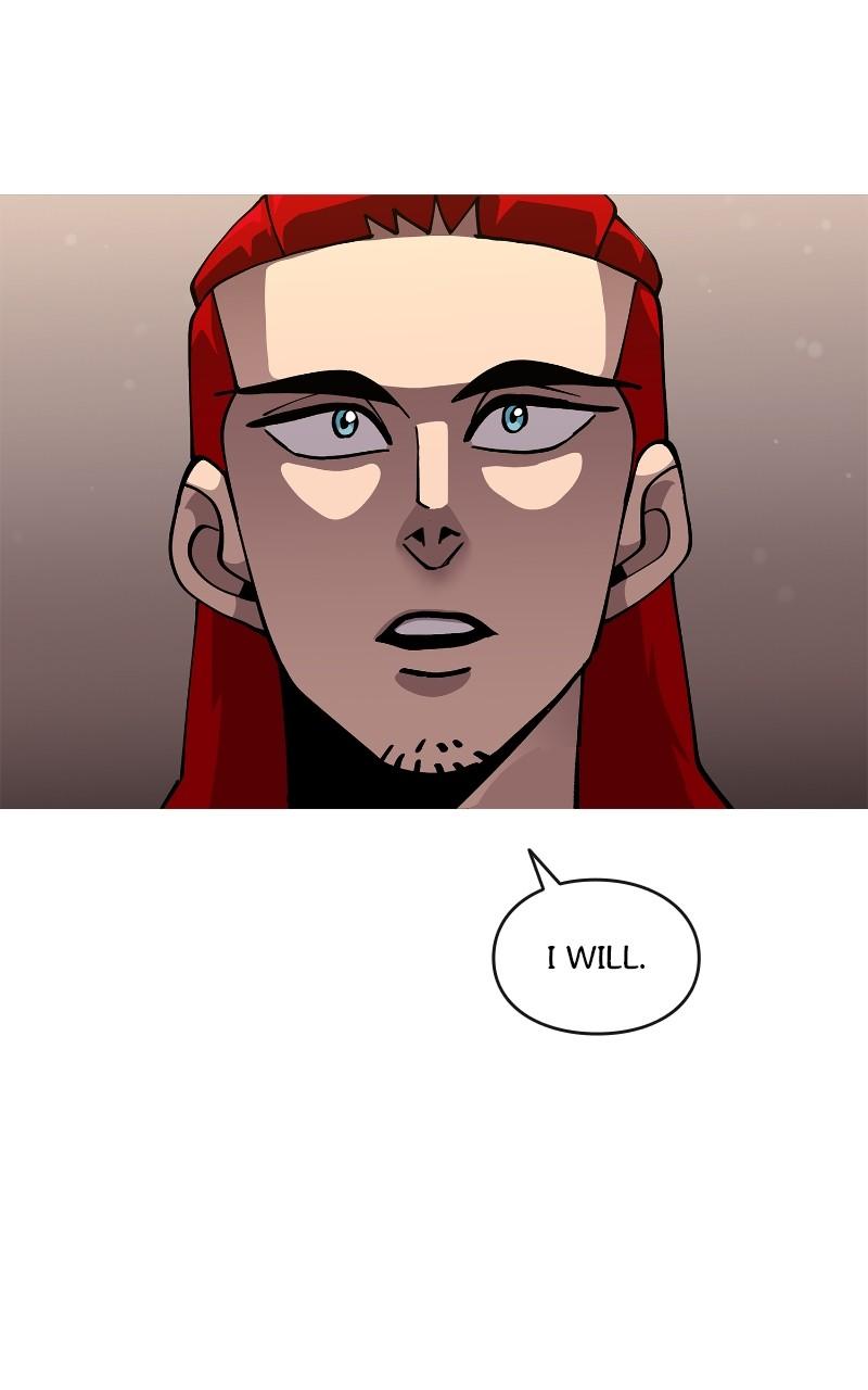 Read Becoming the Monarch Manga Online