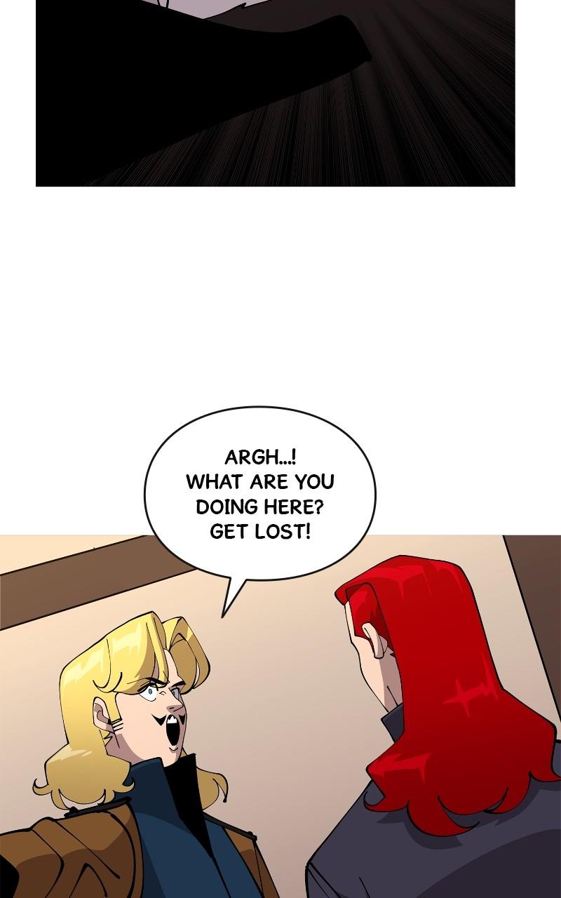 Read Becoming the Monarch Manga Online