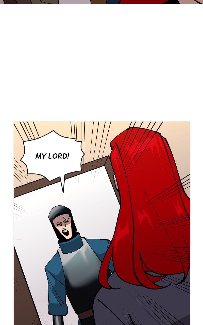 Read Becoming the Monarch Manga Online