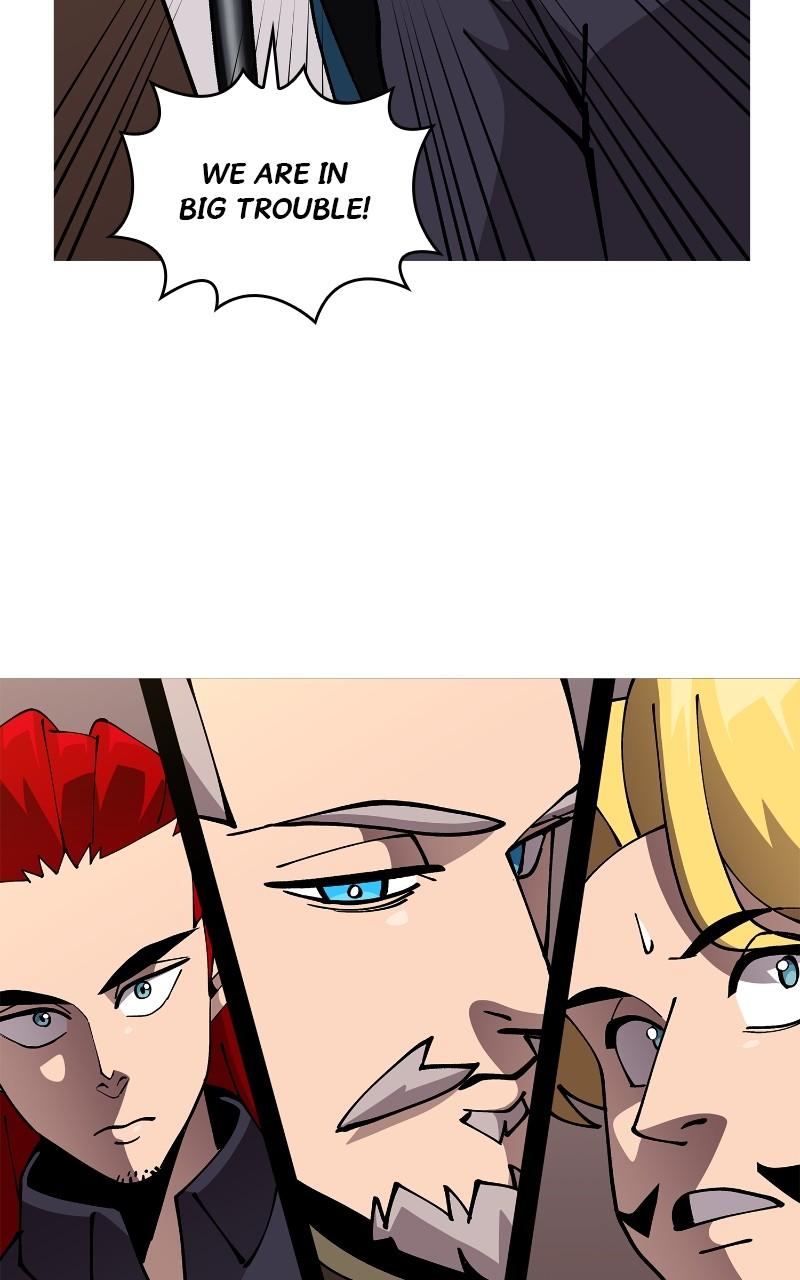 Read Becoming the Monarch Manga Online