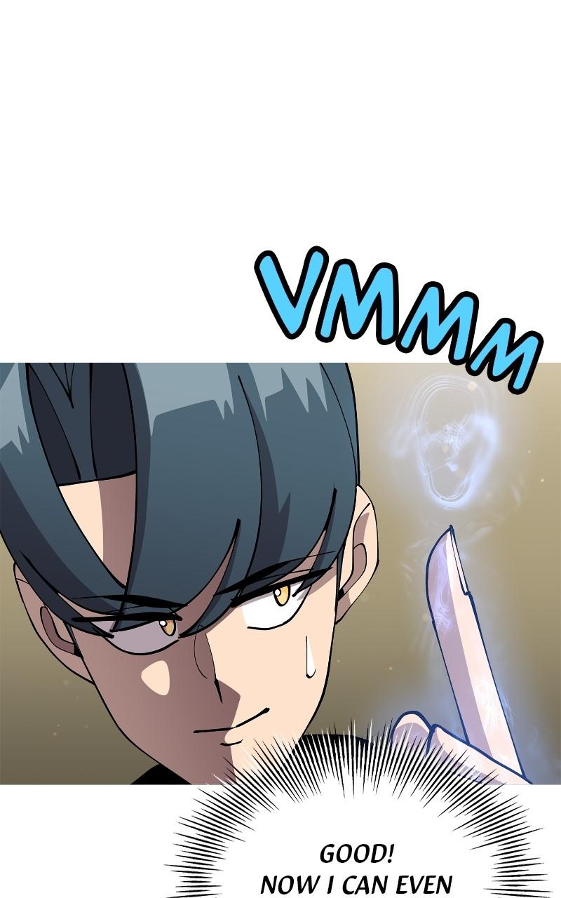 Read Becoming the Monarch Manga Online