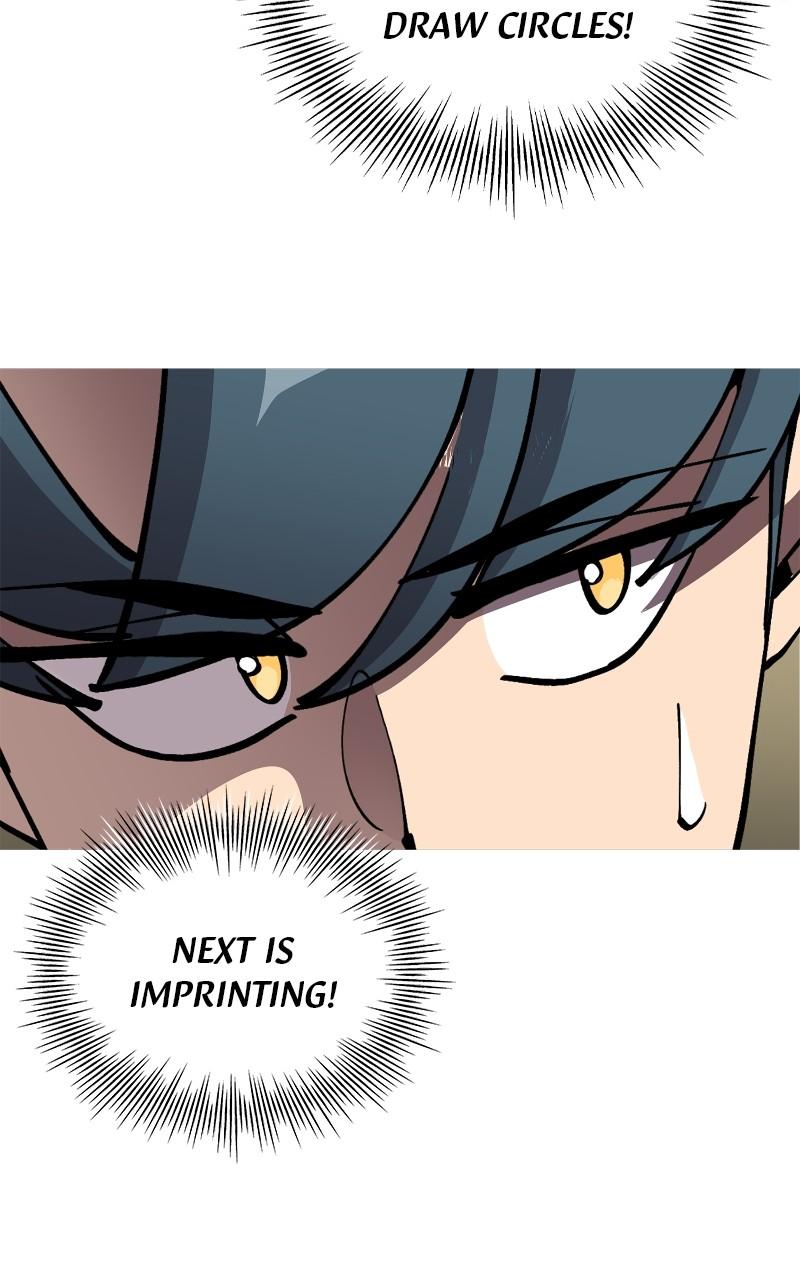 Read Becoming the Monarch Manga Online