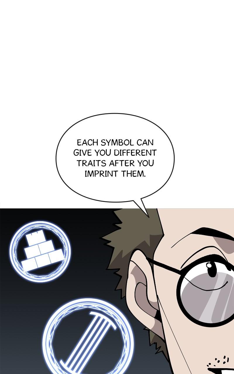 Read Becoming the Monarch Manga Online