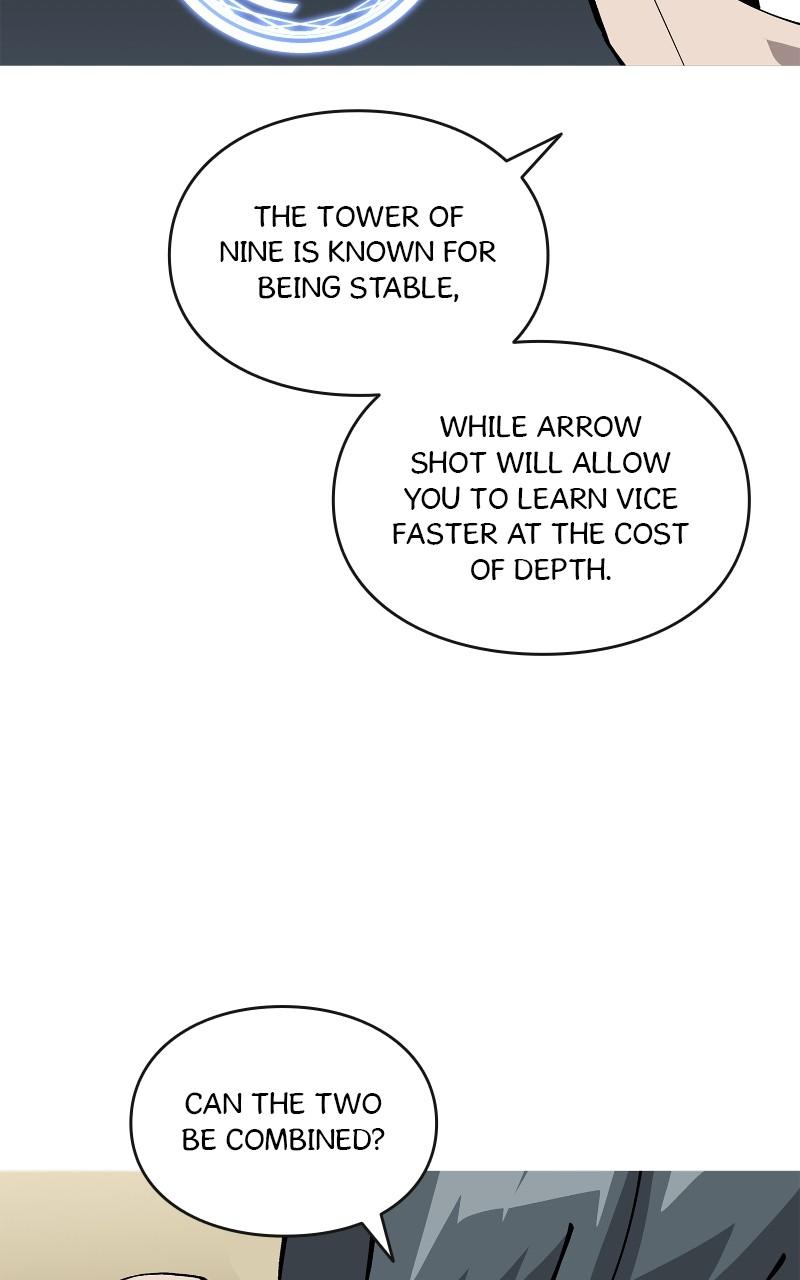 Read Becoming the Monarch Manga Online