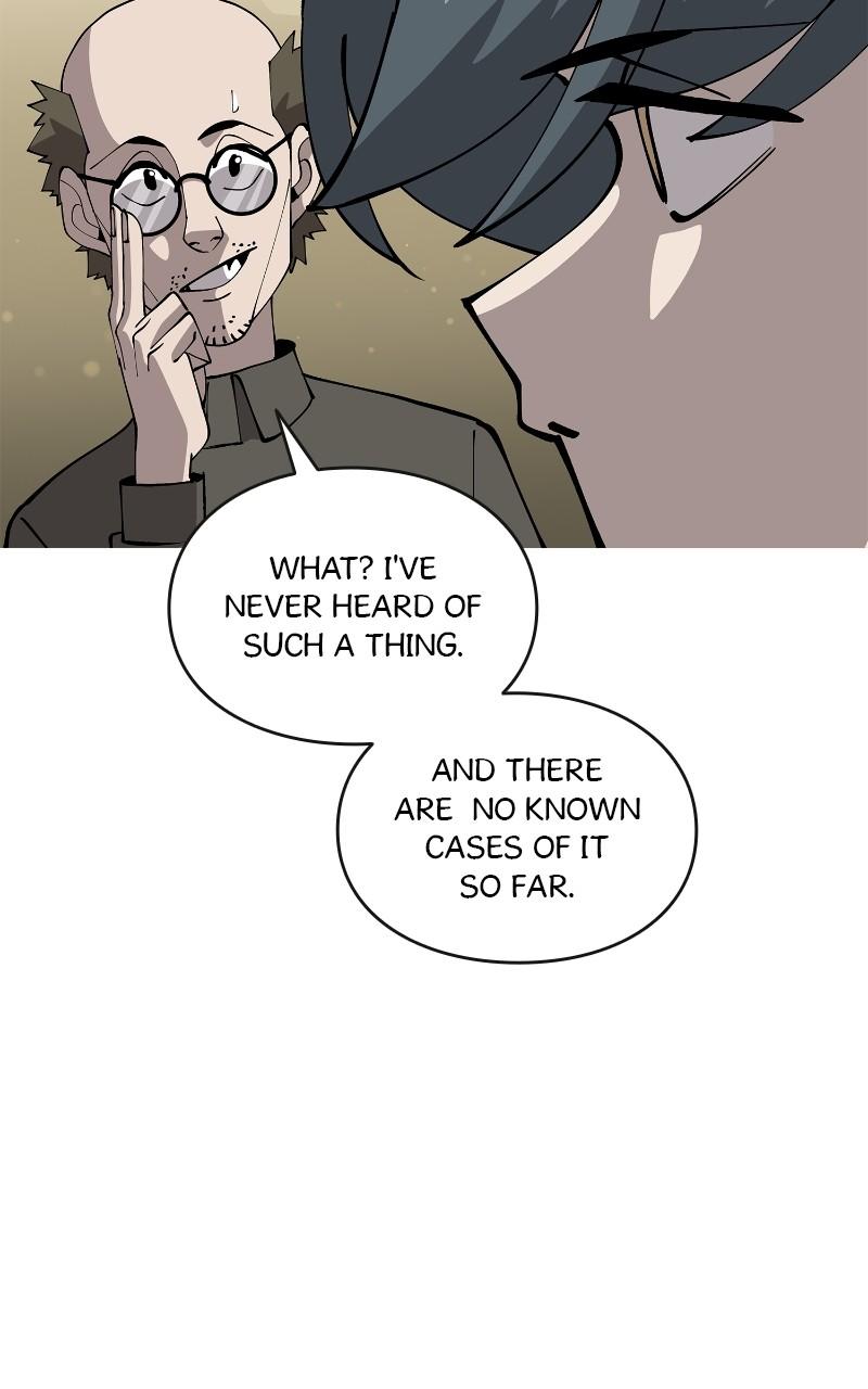 Read Becoming the Monarch Manga Online