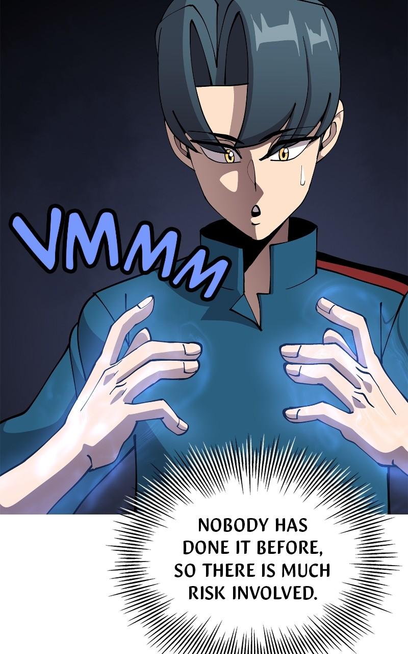 Read Becoming the Monarch Manga Online