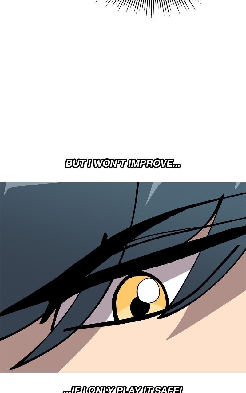 Read Becoming the Monarch Manga Online