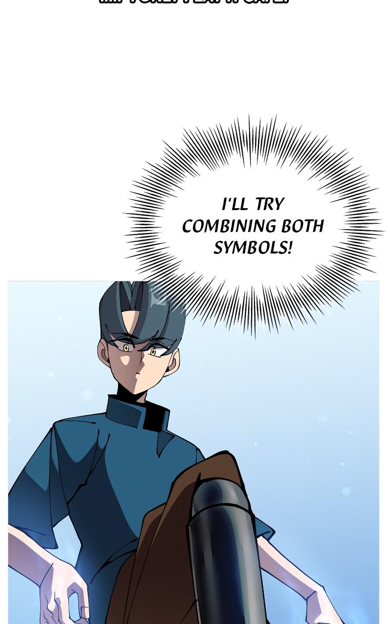 Read Becoming the Monarch Manga Online