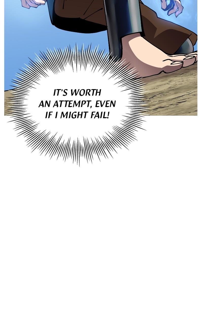 Read Becoming the Monarch Manga Online