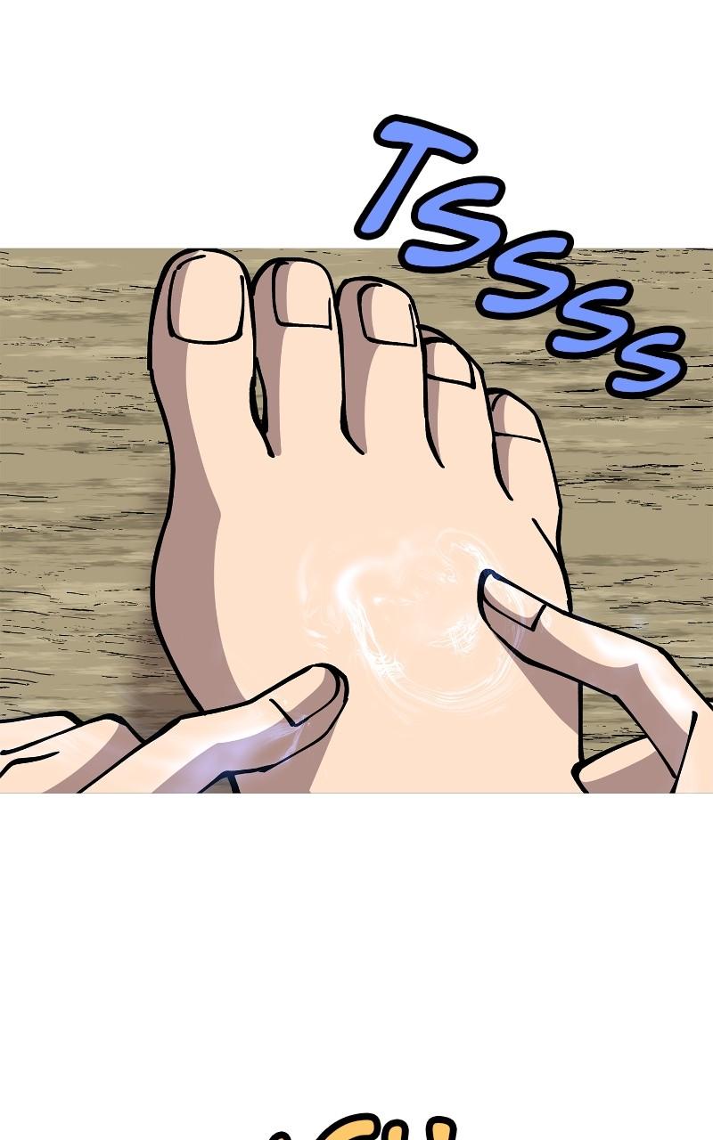Read Becoming the Monarch Manga Online