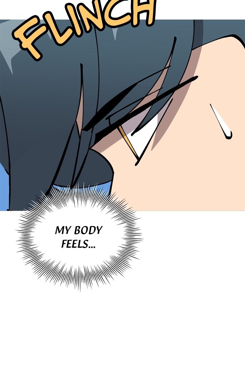 Read Becoming the Monarch Manga Online