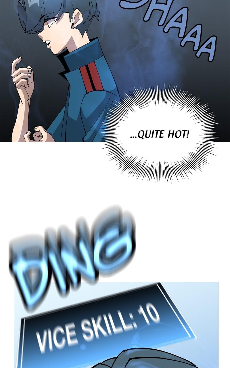 Read Becoming the Monarch Manga Online