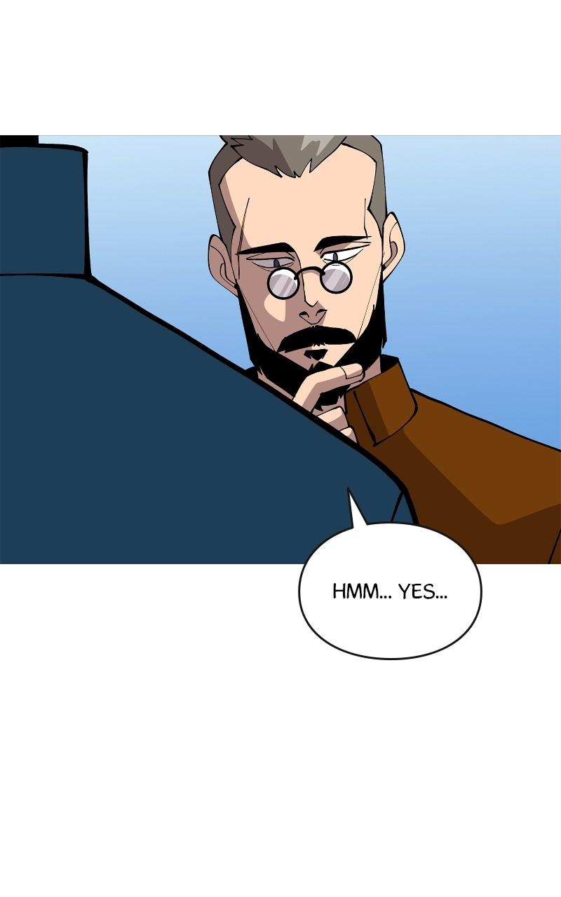 Read Becoming the Monarch Manga Online