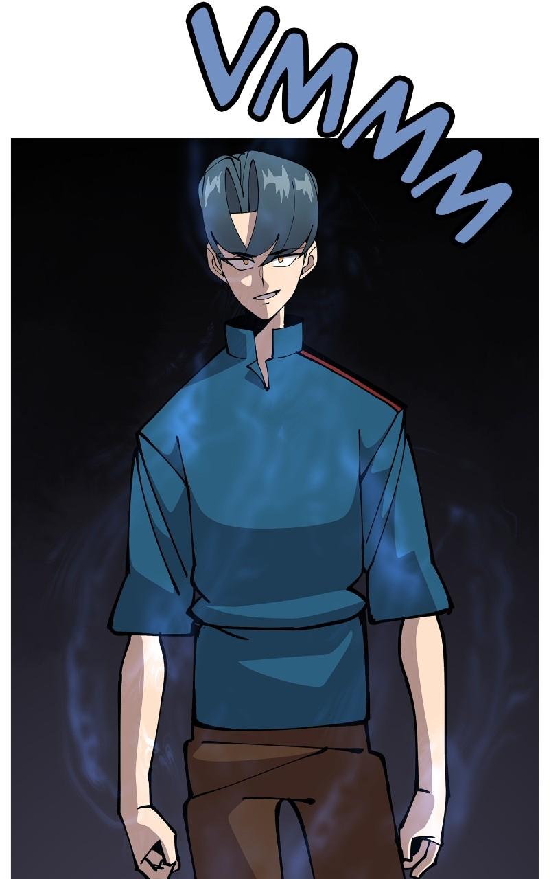Read Becoming the Monarch Manga Online