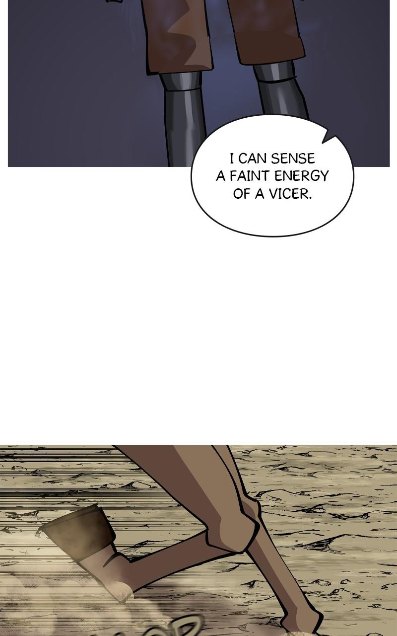 Read Becoming the Monarch Manga Online