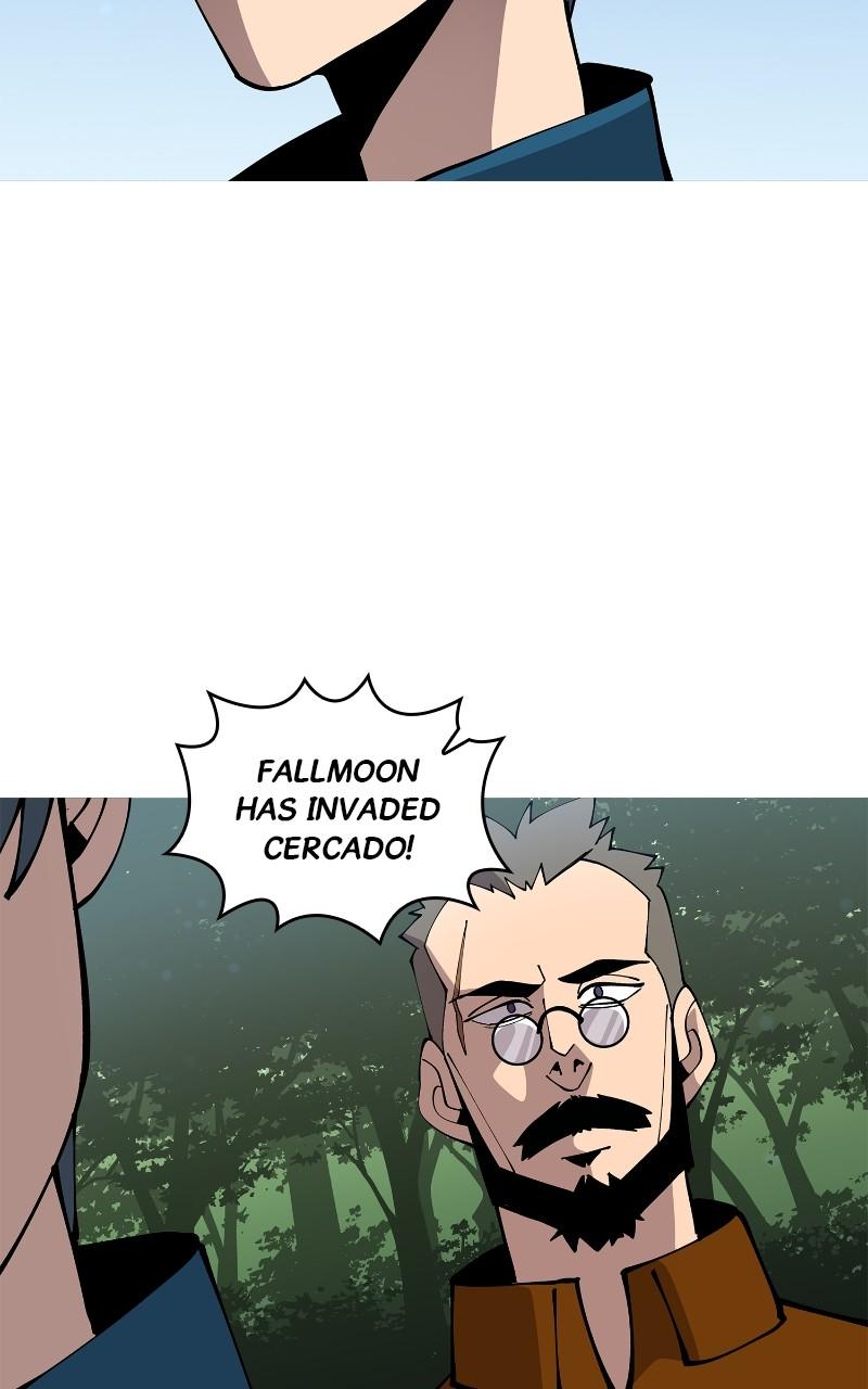 Read Becoming the Monarch Manga Online