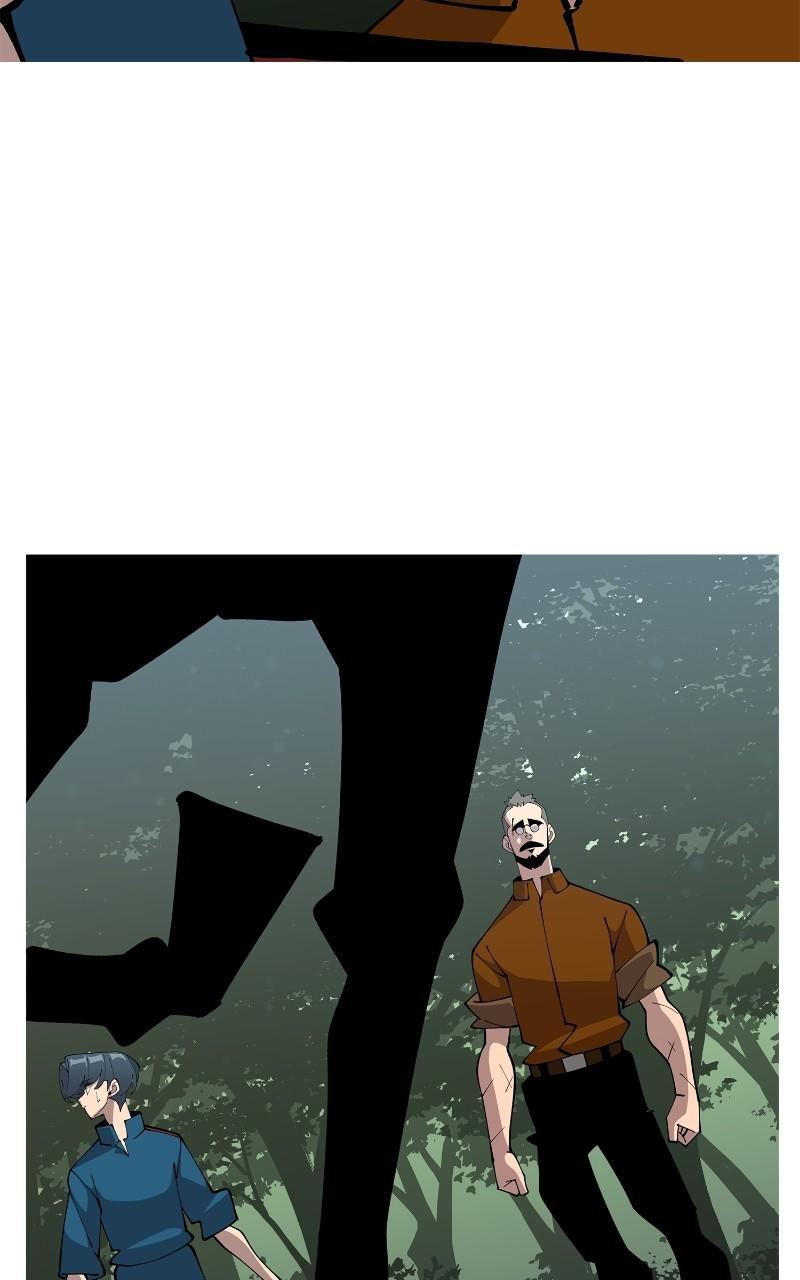 Read Becoming the Monarch Manga Online