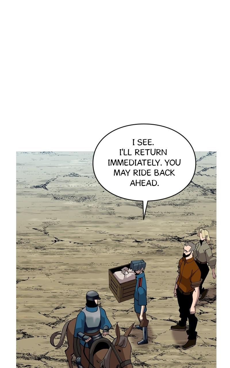 Read Becoming the Monarch Manga Online