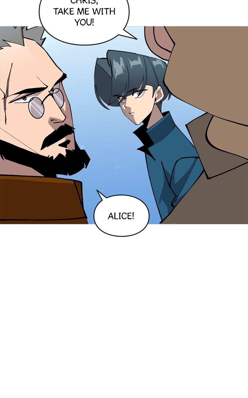 Read Becoming the Monarch Manga Online