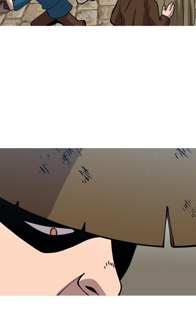 Read Becoming the Monarch Manga Online