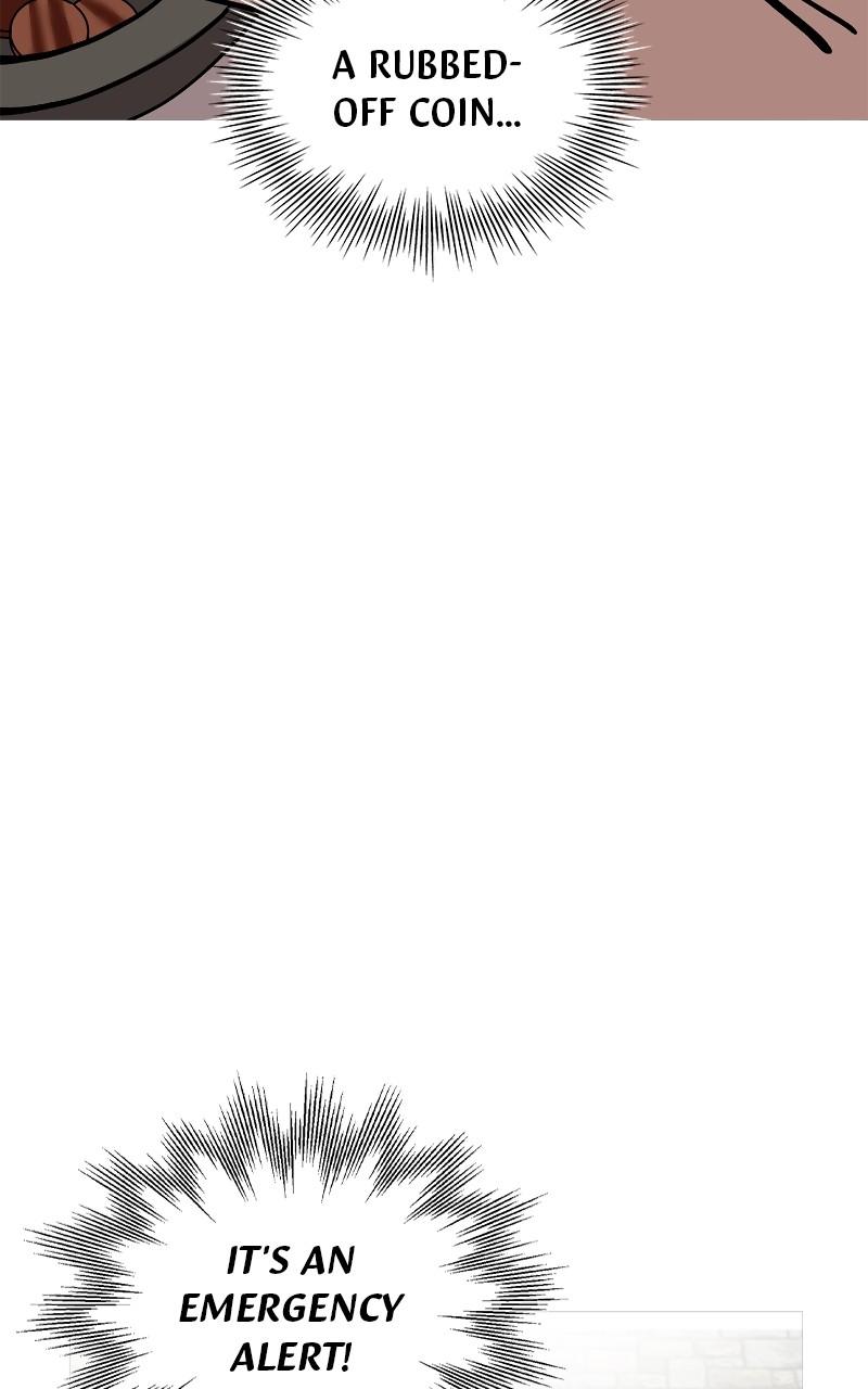Read Becoming the Monarch Manga Online
