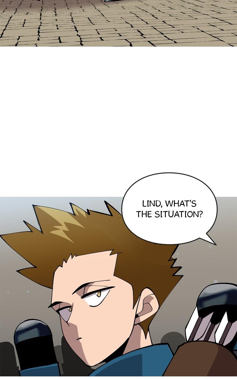 Read Becoming the Monarch Manga Online