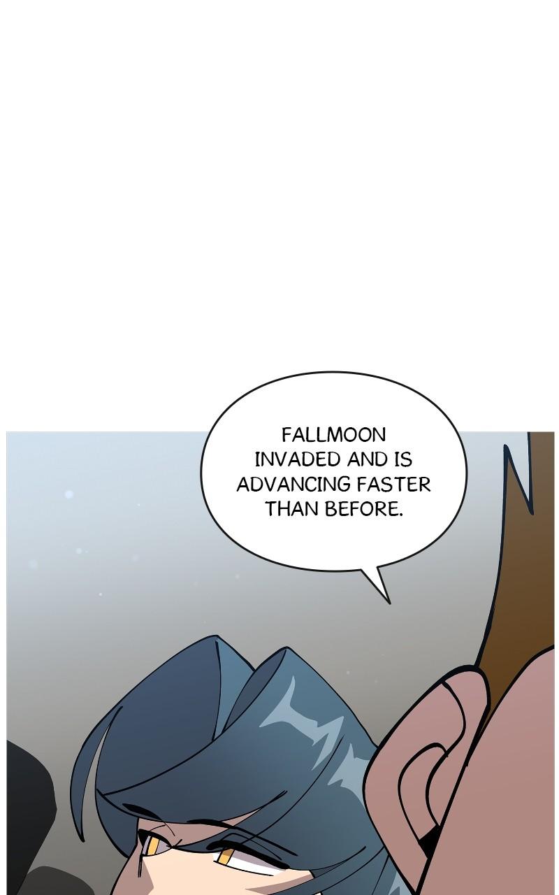 Read Becoming the Monarch Manga Online