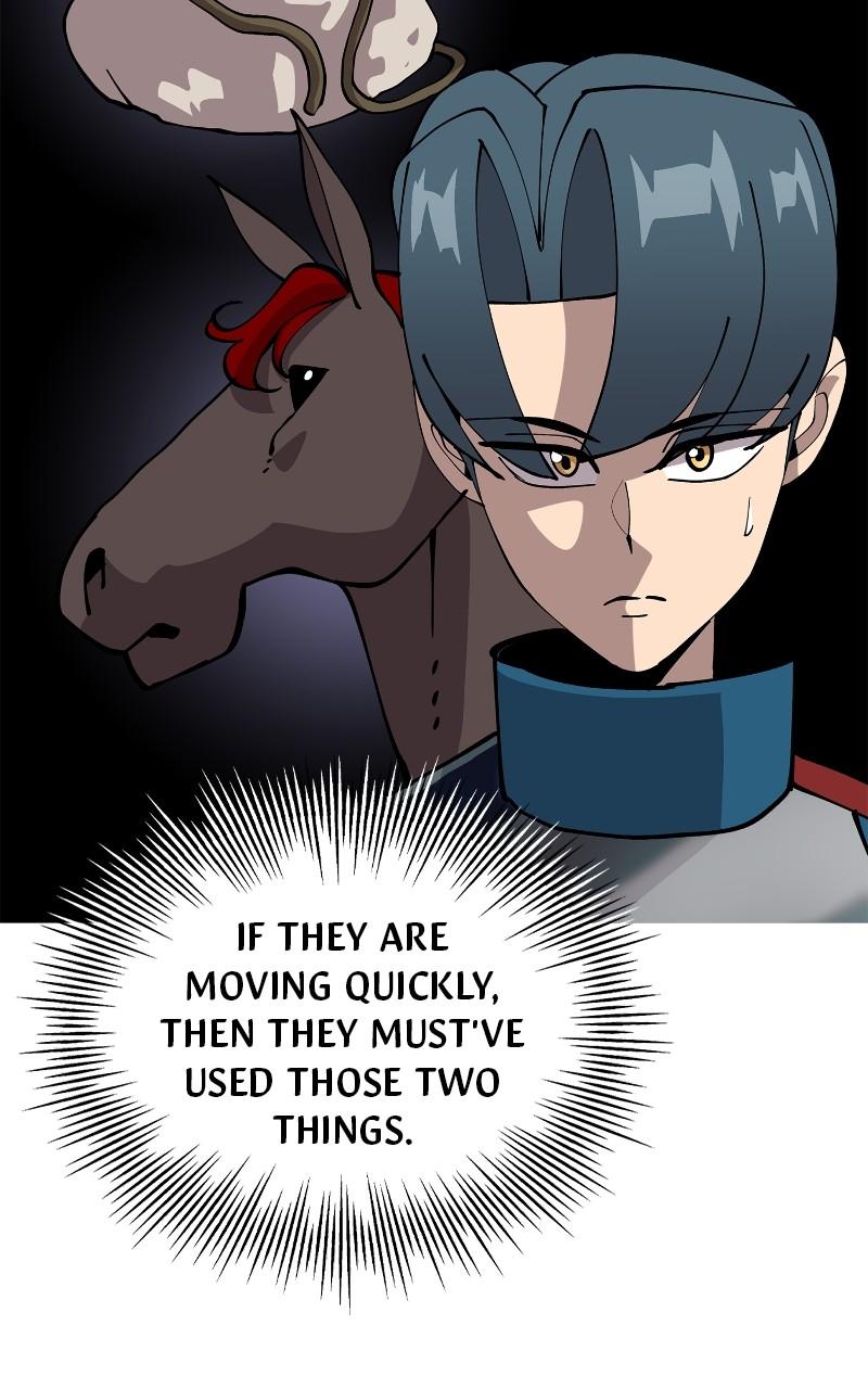 Read Becoming the Monarch Manga Online