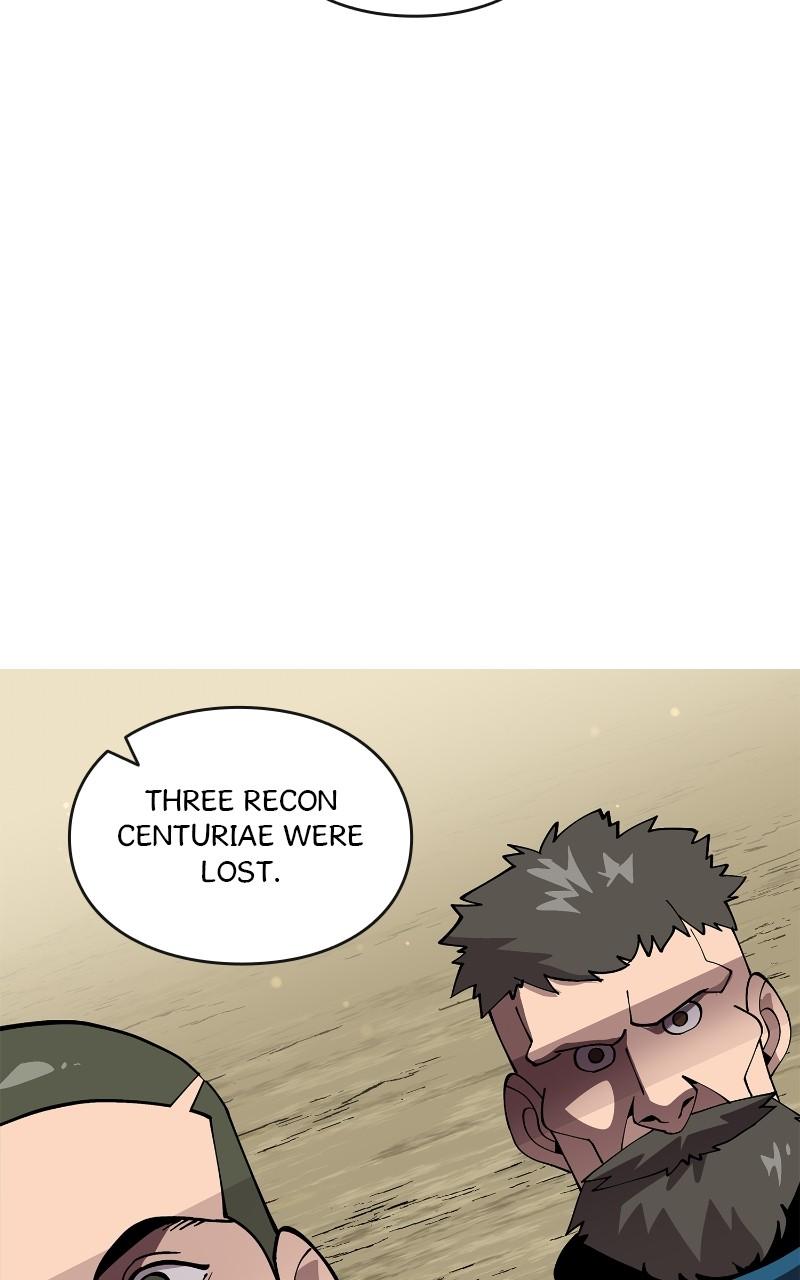 Read Becoming the Monarch Manga Online