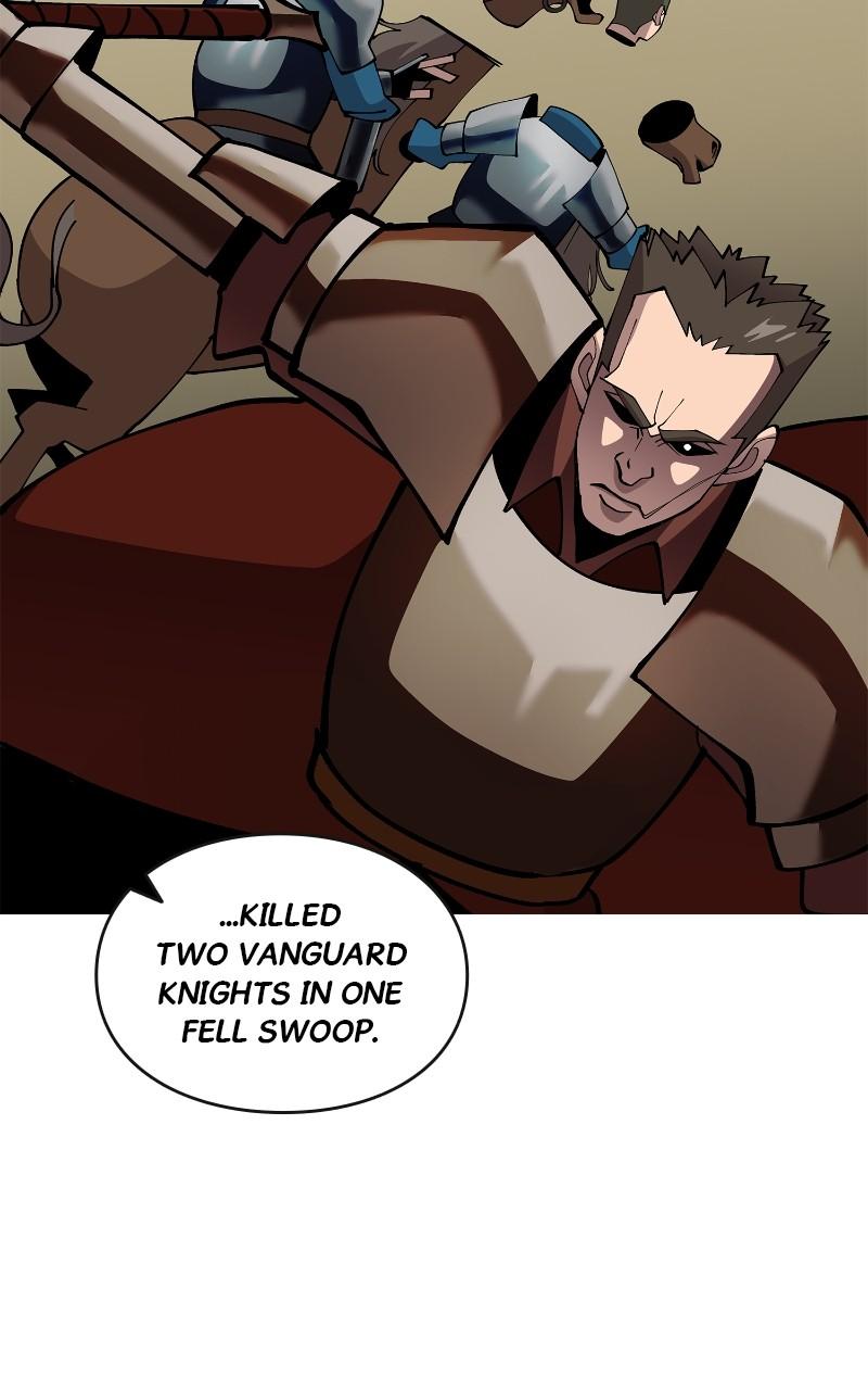 Read Becoming the Monarch Manga Online
