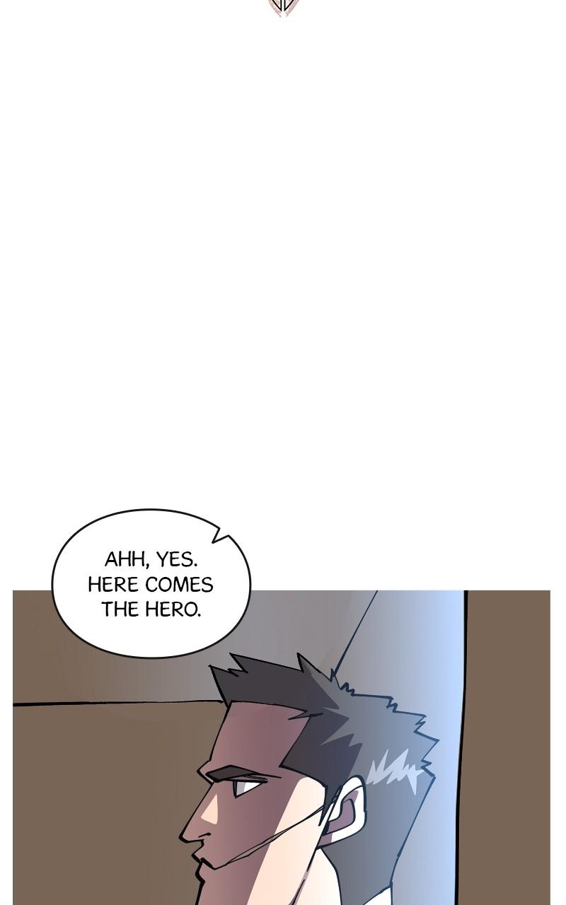 Read Becoming the Monarch Manga Online