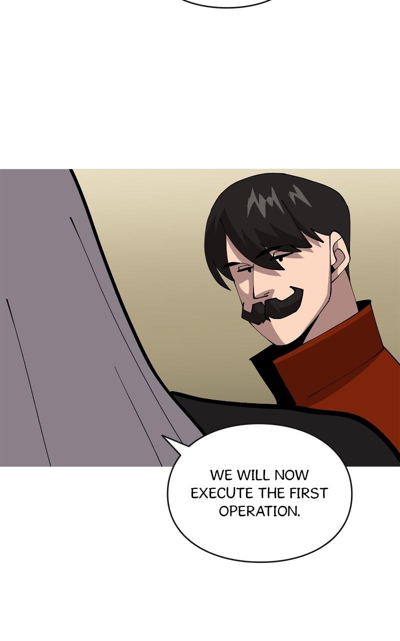 Read Becoming the Monarch Manga Online